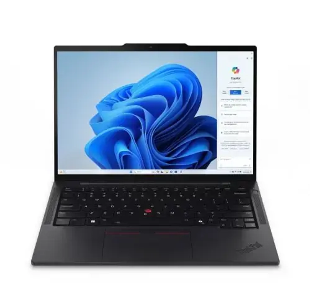 Ноутбук Lenovo ThinkPad T14s G5 14' (21LS004TRT)