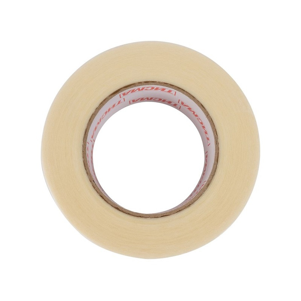 Лента односторонняя Тисма 60 мм 20 м