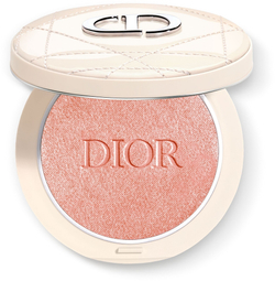 DIOR Dior Forever Couture Luminizer - хайлайтер, 6 g