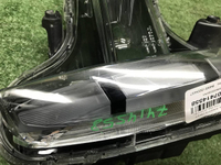 Указатель поворота Chery Tiggo 7 Pro Max (22-24)
