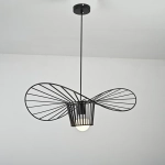 Подвесной светильник Imperiumloft HAT 241193-26