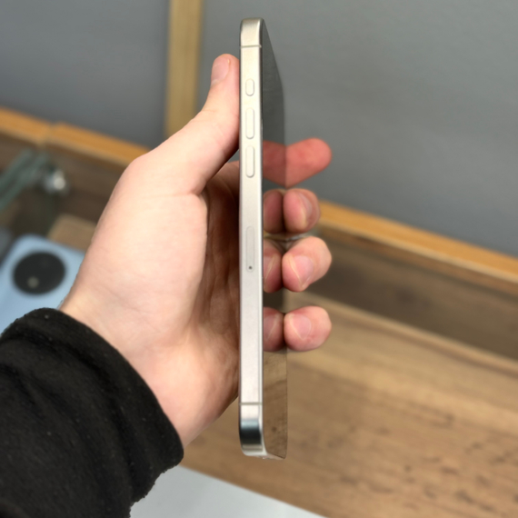 Apple iPhone 15 Pro Max 256gb