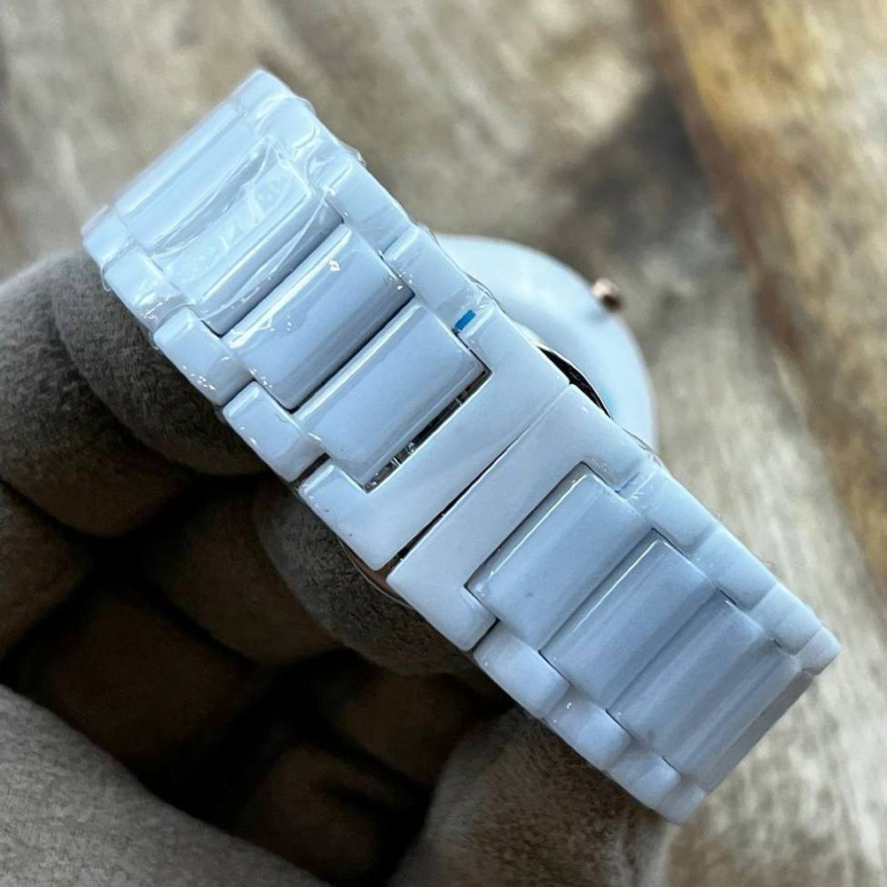 Часы Rado