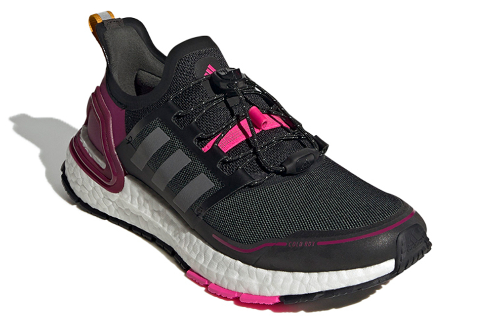 Кроссовки Adidas Ultraboost Winter Rdy (Женская размерная сетка)