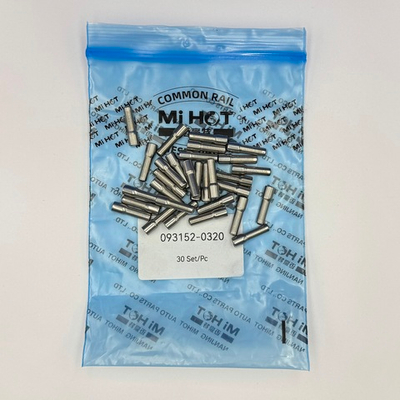 Фильтр форсунки Denso 093152-0320