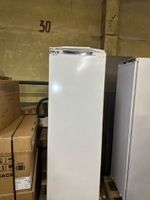 Встраиваемая морозильная камера Kuppersbusch FG 8840.0i