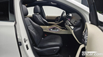 Mercedes-Benz GLE-Class W167 GLE400d 4MATIC Coupe (03.2021)