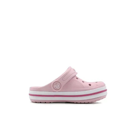 Сабо Crocs Carah Clog