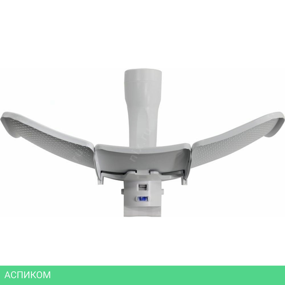 Радиомост TP-Link CPE610