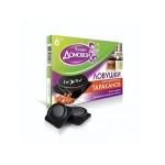 Приманка от тараканов Домовой Прошка 6 шт.