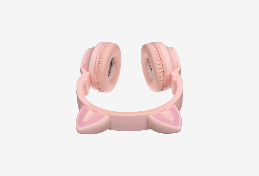 Borofone BO18 Cat_0426329101138