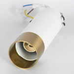 Встраиваемый светильник Lussole LSP-8831