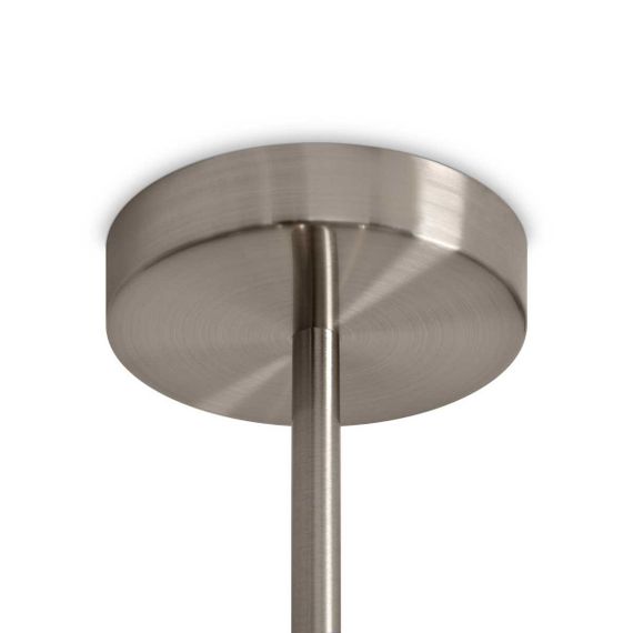 Потолочный светильник Freya FR2042CL-03N