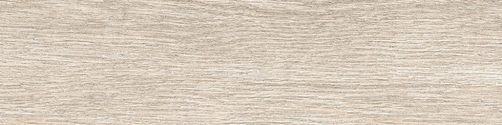 Керамогранит Olivia светло-бежевый 15x60 15OL0068