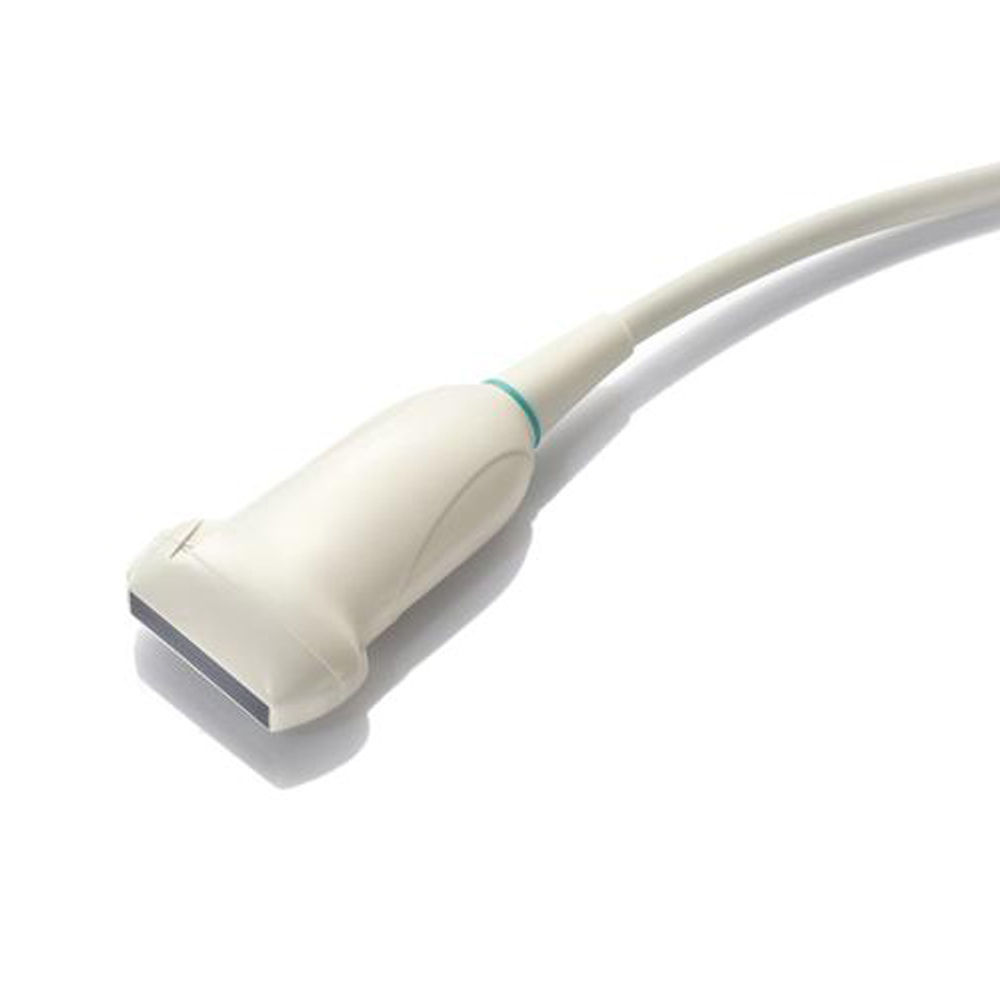 Линейный датчик Mindray L13-3