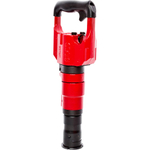 Пистолет монтажный GFT5