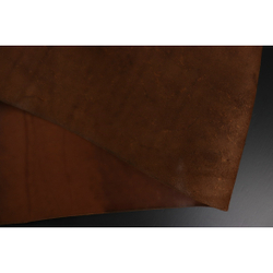 3,6-4,0 Полукожа коньяк