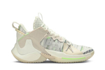 Кроссовки Jordan Why Not Zer0.2 Se Mummy