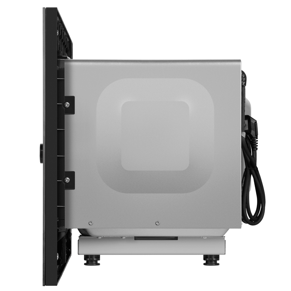 Микроволновая печь встраиваемая MAUNFELD JBMO820GB01