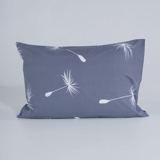 КПБ  Fiori 1, 1.5  спальный, 50х70, подод 160х220. простыня  140х200х30.  DOMTEKC