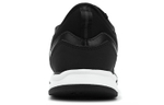 Кроссовки New Balance Nb 247 (Женская размерная сетка)