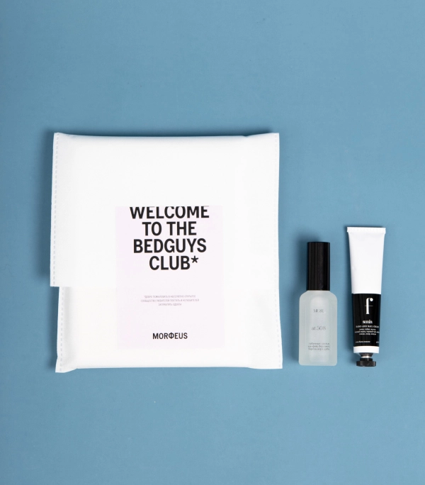 Подарочный набор №8