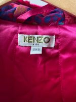 Куртка Kenzo, 86