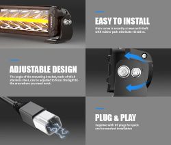 Aurora ALO-P-D10-30-R14Y-AW