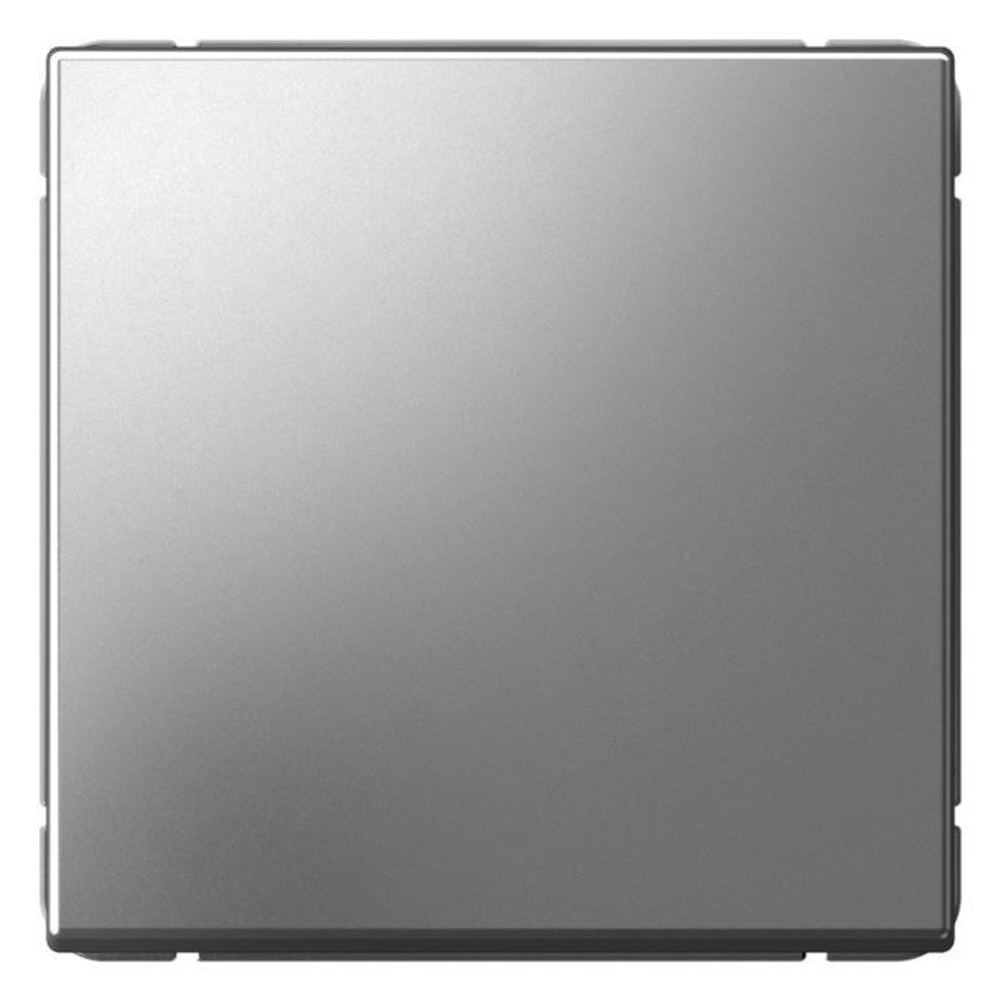 Переключатель перекрестный  Systeme Electric GAL000971