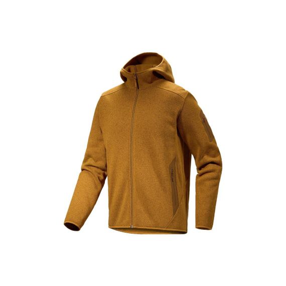 Arcteryx Covert Hoody Men&#39;S Logo