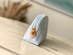 Louis Vuitton Cosmetic Pouch PM
