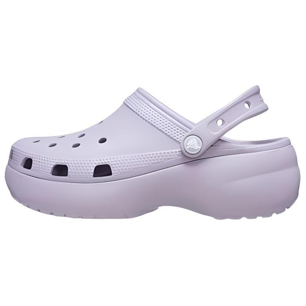 Crocs Eva (Женская размерная сетка)