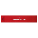 rom&nd, Оттенок Zero Velvet, 07 Fizz`` 5,5 г