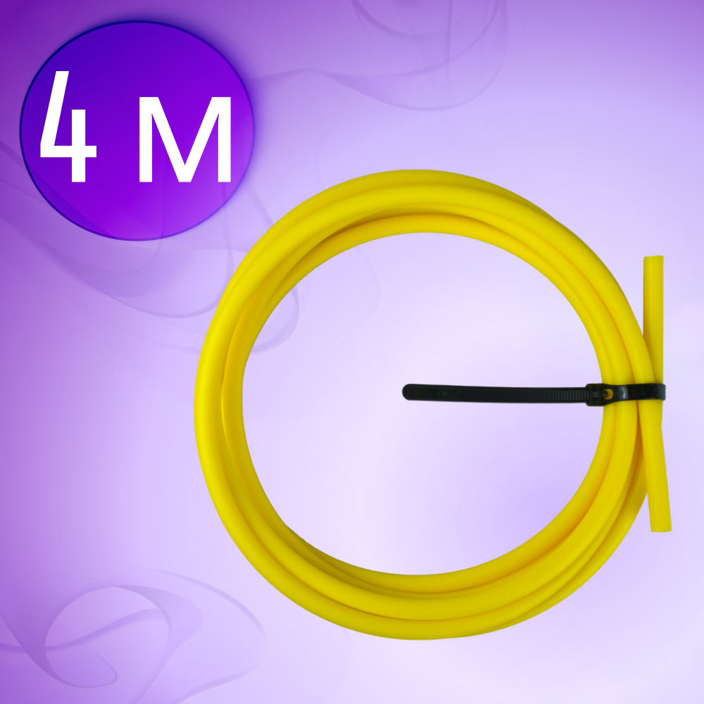 Трубогибы внутренние PB4 1/4"+3/8"+1/2"+5/8"+3/4"