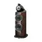 Bowers & Wilkins 801 D4 Signature California Black Gloss