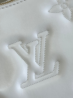 Louis Vuitton Over The Moon