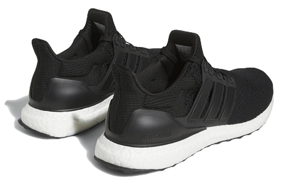 Кроссовки Adidas Ultraboost 1.0