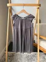 Платье Bonpoint, 98