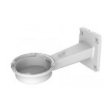 DH-PFB730W Кронштейн настенного крепления для PTZ1A