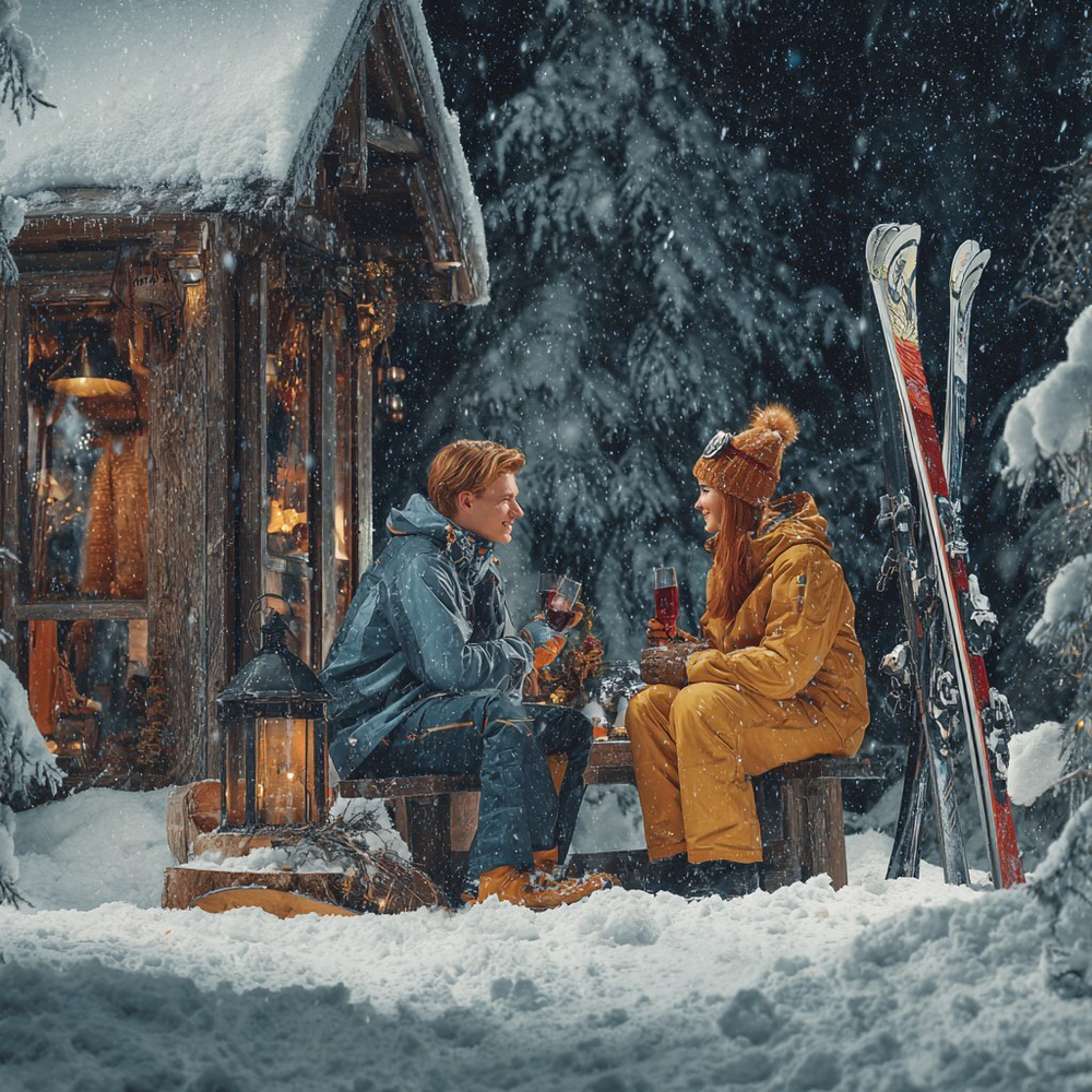 Дари подарок любимым, родным, коллегам на Новый 2026 год! Скидка 10%