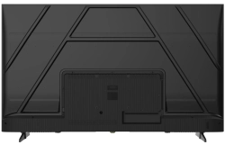 Телевизор 50" Haier LED H1 Frameless DH1ZQ0M00RU