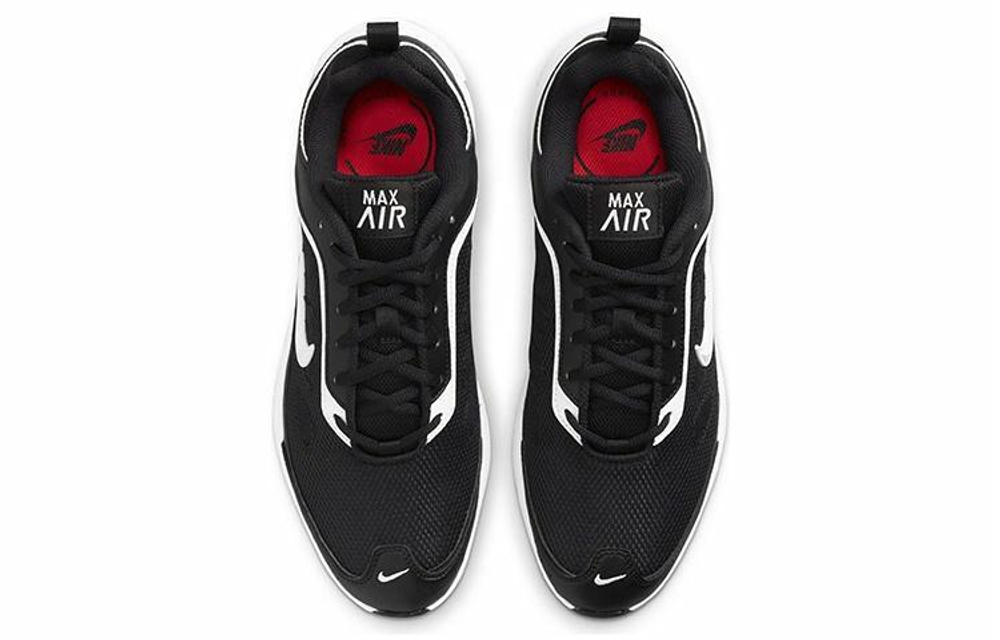 Кроссовки Nike Air Max Ap