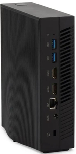 Неттоп  iRu 515ALC