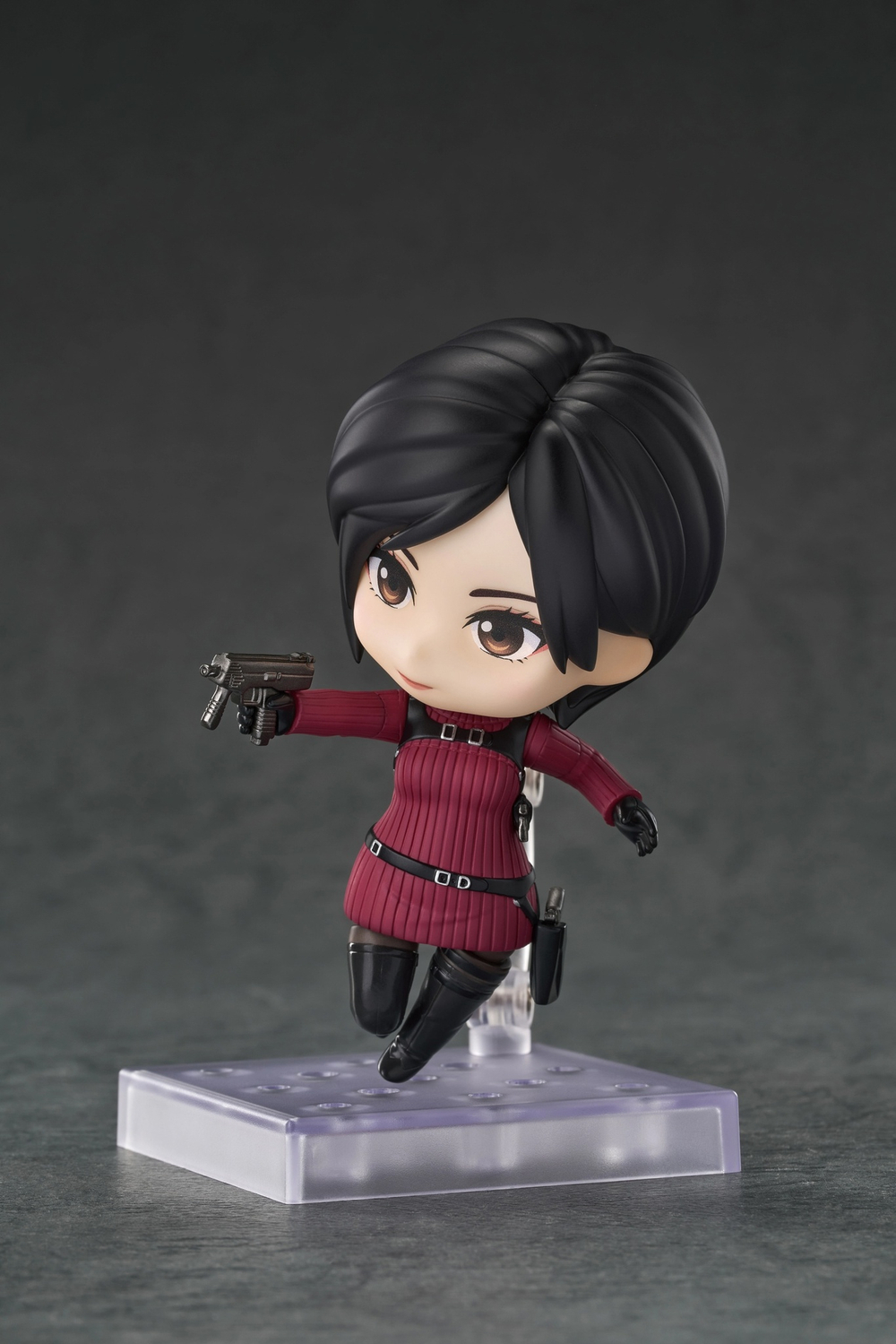 Ada Wong