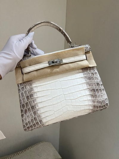 Hermes Kelly 25