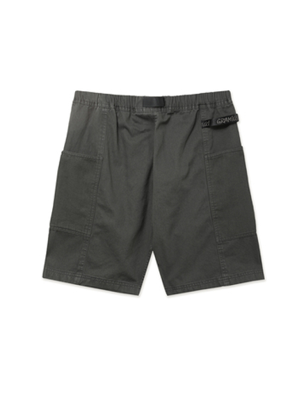 Мужске Шорты Gadget