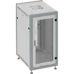 Телекоммуникационный шкаф Sysmatrix SL 6615.733