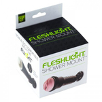 Крепление для мастурбатора Fleshlight Shower Mount