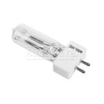 Falcon Eyes QL-1000BW