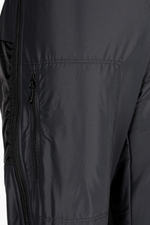 БРЮКИ МУЖСКИЕ САМОСБРОСЫ o3 Ozone PUH